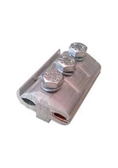 A120 B70 Alcu Klemens 50 Adet