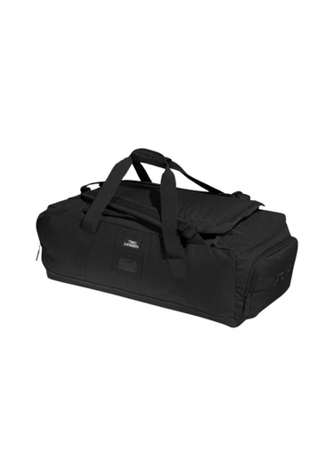 Profesyonel Askeri&sas Çantası - Tac Maven - 70 Lt. - Siyah - D16004