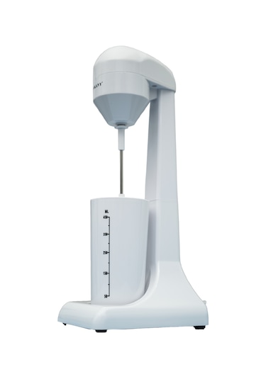 Sokany SK-1736 100 W Milkshake Ve Smoothie Karıştırıcı