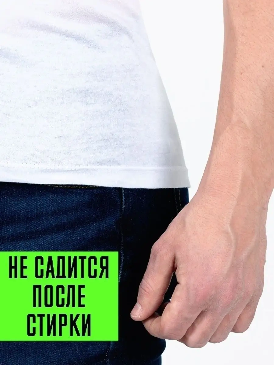 Tshrt Atlet Külotlu Spor Atlet Takımı 3'lü Set 63444985 Siyah