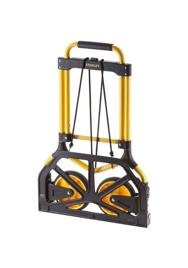 Stanley Ft582 90Kg Katlanır El Arabası