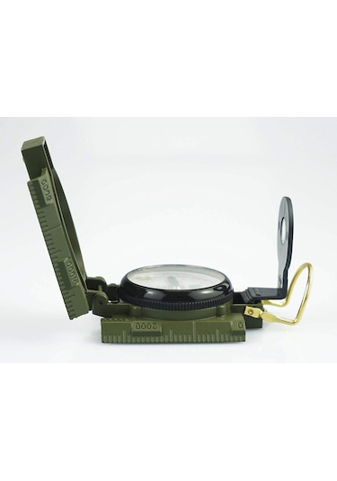 Askeri Profesyonel Pusula