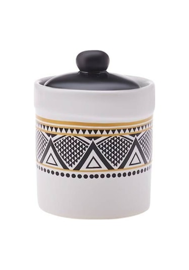 Karaca  Globe 7'li Baharat Takımı