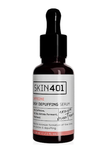 Skin401 Retinol %0.3 Serum 30 Ml