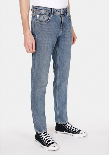 Colin's Colins Mavi Erkek Pantolon Cl1072207 Q1.v1 Dn43906 Denim Colin's Colins Mavi Erkek Pantolon Cl1072207 Q1.v1 Dn43906 Denim