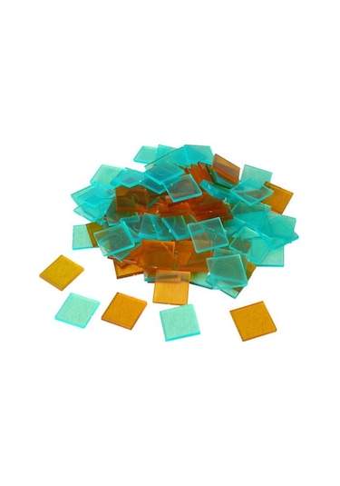 Yıldızlar 116 Sayma Pulları