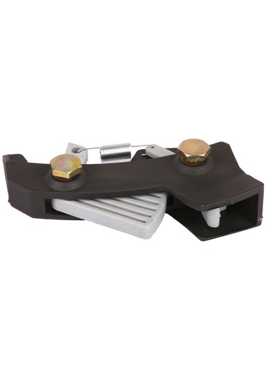 Fiat 56/66 Serisi Lift Otomatik Mandalı Komple 5089956