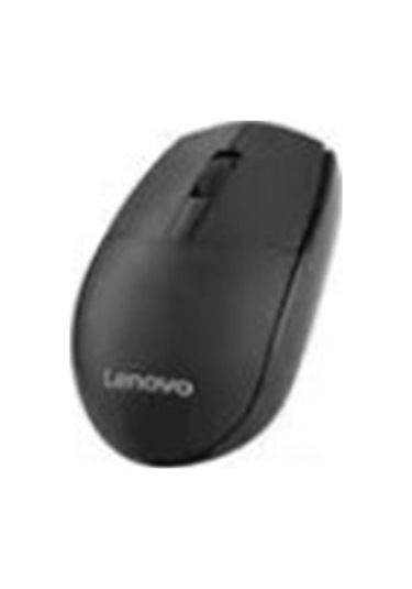 Lenovo N210 En 2.4g Wireless Kablosuz Mouse Diğer