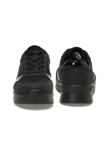 Polaris 324545t.z 5pr Siyah Kadın Spor Ayakkabı 000000000102035960 Siyah Polaris 324545t.z 5pr Siyah Kadın Spor Ayakkabı 000000000102035960 Siyah