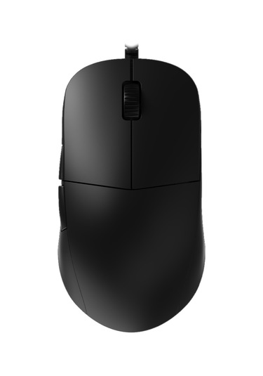 Endgame Gear XM2 8K Kablolu Oyuncu Mouse