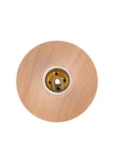 Tdmelectric E27 Soketli Lambalar İçin Seramik Taban 214630816