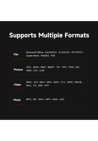 Novahub Turkuaz Thinkplus Tu100 32gb Usb3.1 Metal Flash Bellek - 75mb/s Okuma Hızı, Şok Dayanıklı, Geniş Kapasite