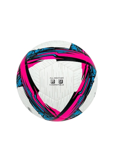 Tokyo Futbol Topu Siyah 001