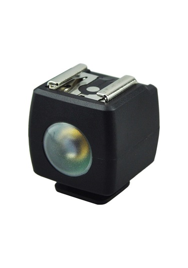 JJC JSYK-3A Optik Flaş Tetikleyici