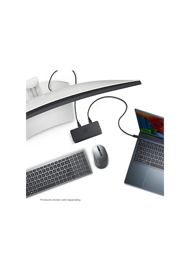 YI Gece Görüşlü 1080P Telefon Uygulamalı IP Güvenlik Kamerası