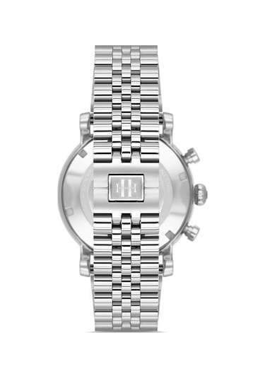 Hislon Ms105s-04sb Erkek Kol Saati