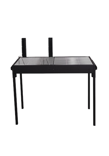Arpelia Xl Mangal 100x40 Cm