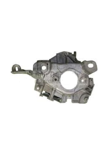 MGA 94627 ŞANZIMAN TAKOZU CLIO II KANGOO 1.5 DCI