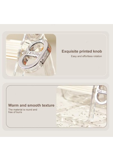 Siyah Sıkacağı Banyo Diş Macunu Dönebilen Saplı Haddeleme Diş Macunu Koltuk Tutucu Standı Organizatör Tezgah Tüpü Siyah