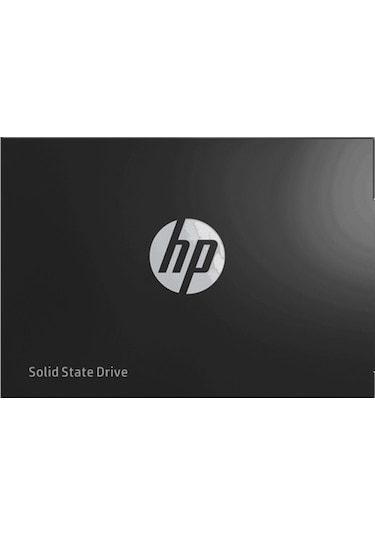 HP S650 345N0AA 2.5'' 960 GB SSD