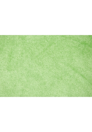 Suff Nilüfer Mikrofiber Bez 50 x 70 CM