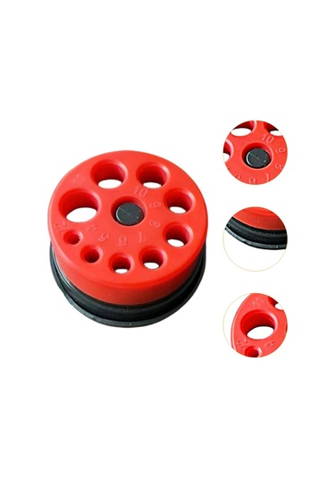 Homyl Matkap Toz Toplayıcı Kapağı Elektrikli Alet