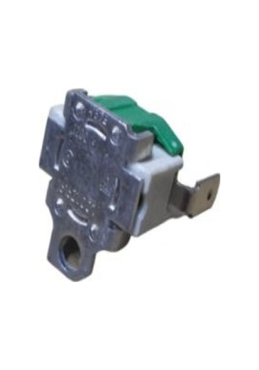 Sinbo Uyumlu Tefal Arzum Kahve Cezvesi Termostatı 120 Termik