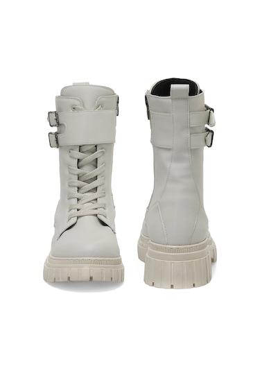 Butigo Antony 3Pr Bej Kadın Postal 101569247 Bej