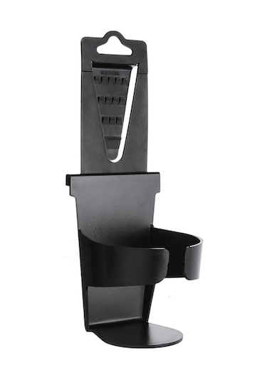 Aır Home Araba İçin Tutucu 156465612 Siyah