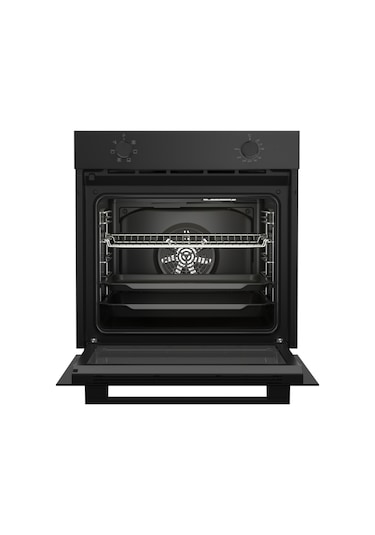 Arçelik AFM 130 S Fibona Serisi 72 LT Ankastre Fırın