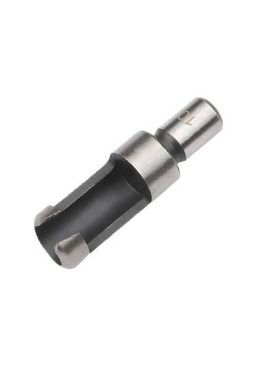 Yihemaoyi Ağaç İşleme Pah Delme Aracı Ahşap Kesici 8 Adet