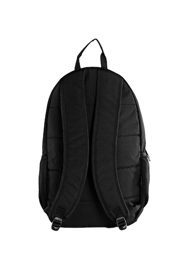 Reebok Wayland 48cm Backpack Bla Siyah Unisex Sırt Çantası 000000000101960073 Siyah