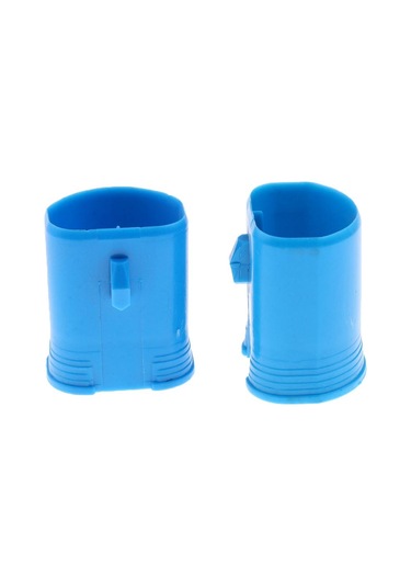 Suntek 9004/hb1/9007/hb5 Far Ampul Erkek Fiş Kablo Demeti Soketleri 1 Çift