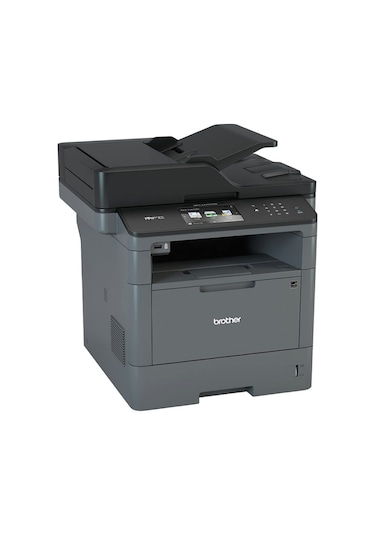 Brother MFC-L5750DW Wifi Çok Fonksiyonlu Lazer Yazıcı