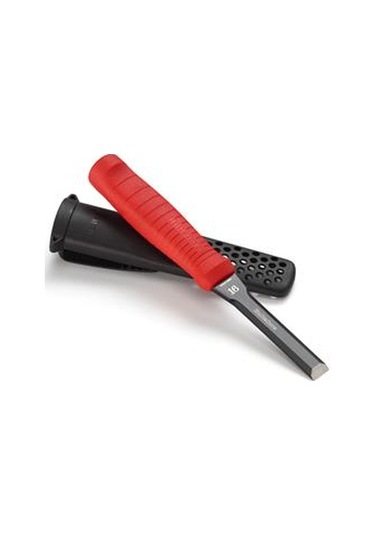 Hultafors Japon Çeliği Çekiç Tip Iskarpela 16 Mm 390043