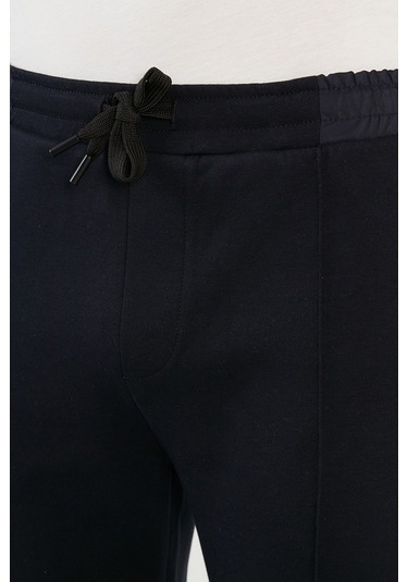 Exxe Erkek Pantolon 6143001 Lacivert