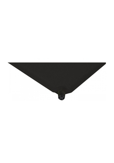 Husky Fuzzy New Army Sısme Mat Çok Renkli