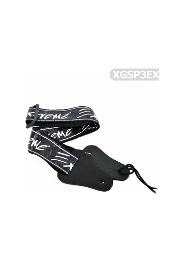 Extreme Xgsp3Ex Profesyonel Askı Kayış Kemer Extreme