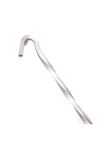 Coghlan's Skewer Çadır Kazığı 23cm Çok Renkli