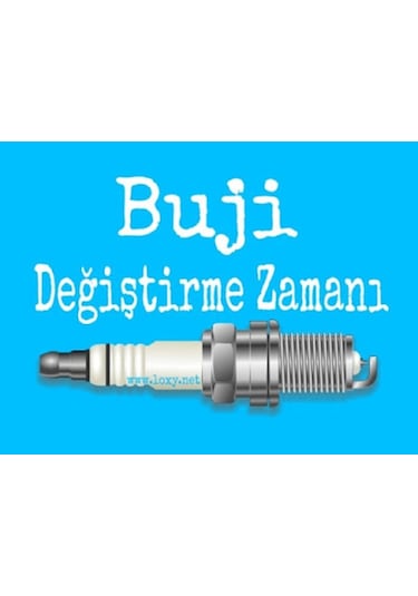 Cojp E6Tc Mobylette Mobilet Buji Pejo Buji Jawa Planet Mz