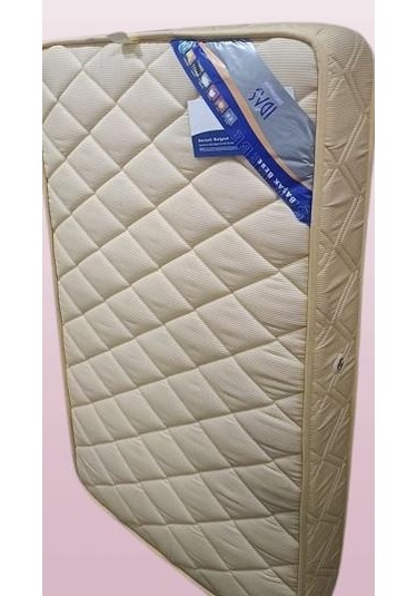 İdaş Bebek Beşik Yatak 90396 Model 70'e 132 Soft Hijyenik İtinalı Kargo 70 x 130