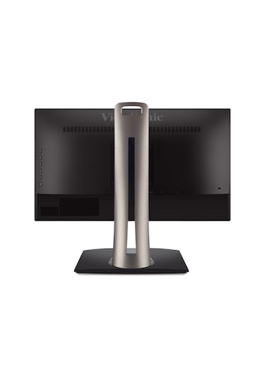 ViewSonic VP2458 24" 7 MS 75 Hz HDMI+DP Full HD IPS LED Monitör
