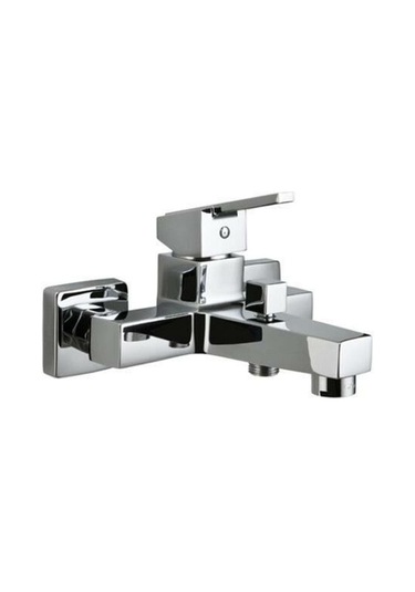 Mbb85 Ritmo Banyo Bataryası