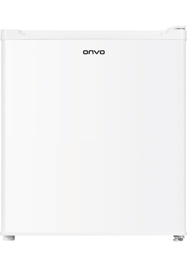 Onvo OVBZD41 41 L Mini Buzdolabı