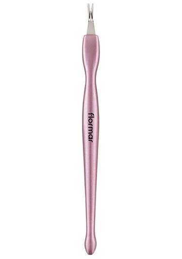 Flormar Tırnak Eti Temizleyici - Trimmer - 038 - 8690604598489