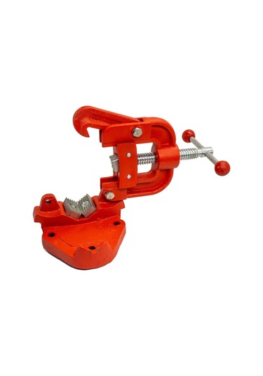 Partner Pt01452 Boru Mengenesi 2"