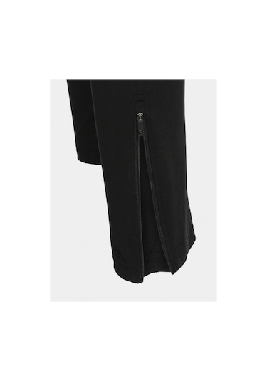 Joma 103615.100-20001 Toledo Erkek Eşofman Takımı Renkli Çok Renkli