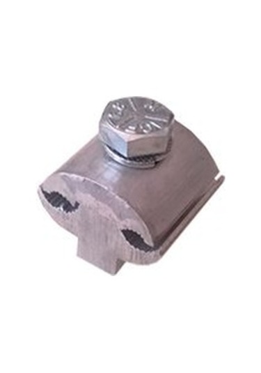 A40 A40 BRANŞMAN KLEMENS (50 ADET)