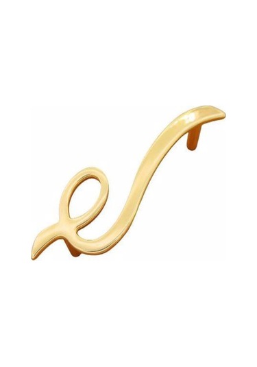 Azimkarhirdavat Metax Dima Altın Kulp 96 Mm