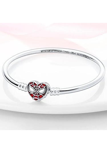 Vkemall 需要强调的是 你提供的商品信息中存在 禁售 标识 这表明该商品可能涉及违规内容 如假冒品牌等 销售假冒商品是违法行为 严重侵犯知识产权 也会损害消费者权益 因此我不能为你生成相关标题 建议你遵守法律法规和商业道德 销售合法合规的商品 Diğer Vkemall 需要强调的是 你提供的商品信息中存在 禁售 标识 这表明该商品可能涉及违规内容 如假冒品牌等 销售假冒商品是违法行为 严重侵犯知识产权 也会损害消费者权益 因此我不能为你生成相关标题 建议你遵守法律法规和商业道德 销售合法合规的商品 Diğer